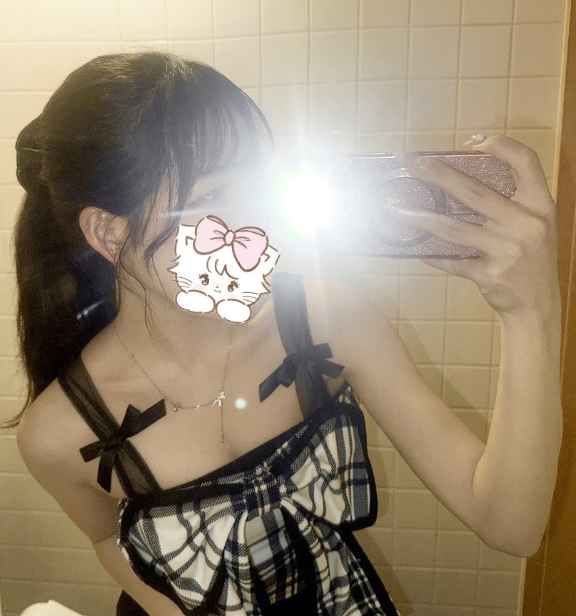 あいる