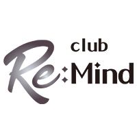 【公式】神戸三宮キャバクラclub RE:Mind（リマインド）